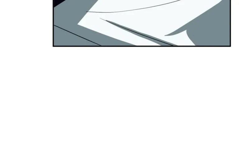 Read Hidden Class Gravity User chapter 149 image 84 on Lezhin