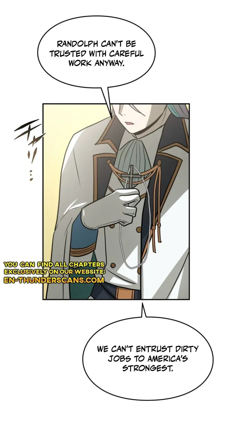 Read Hidden Class Gravity User chapter 149 image 85 on Lezhin
