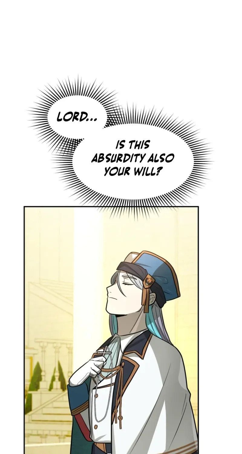 Read Hidden Class Gravity User chapter 149 image 86 on Lezhin