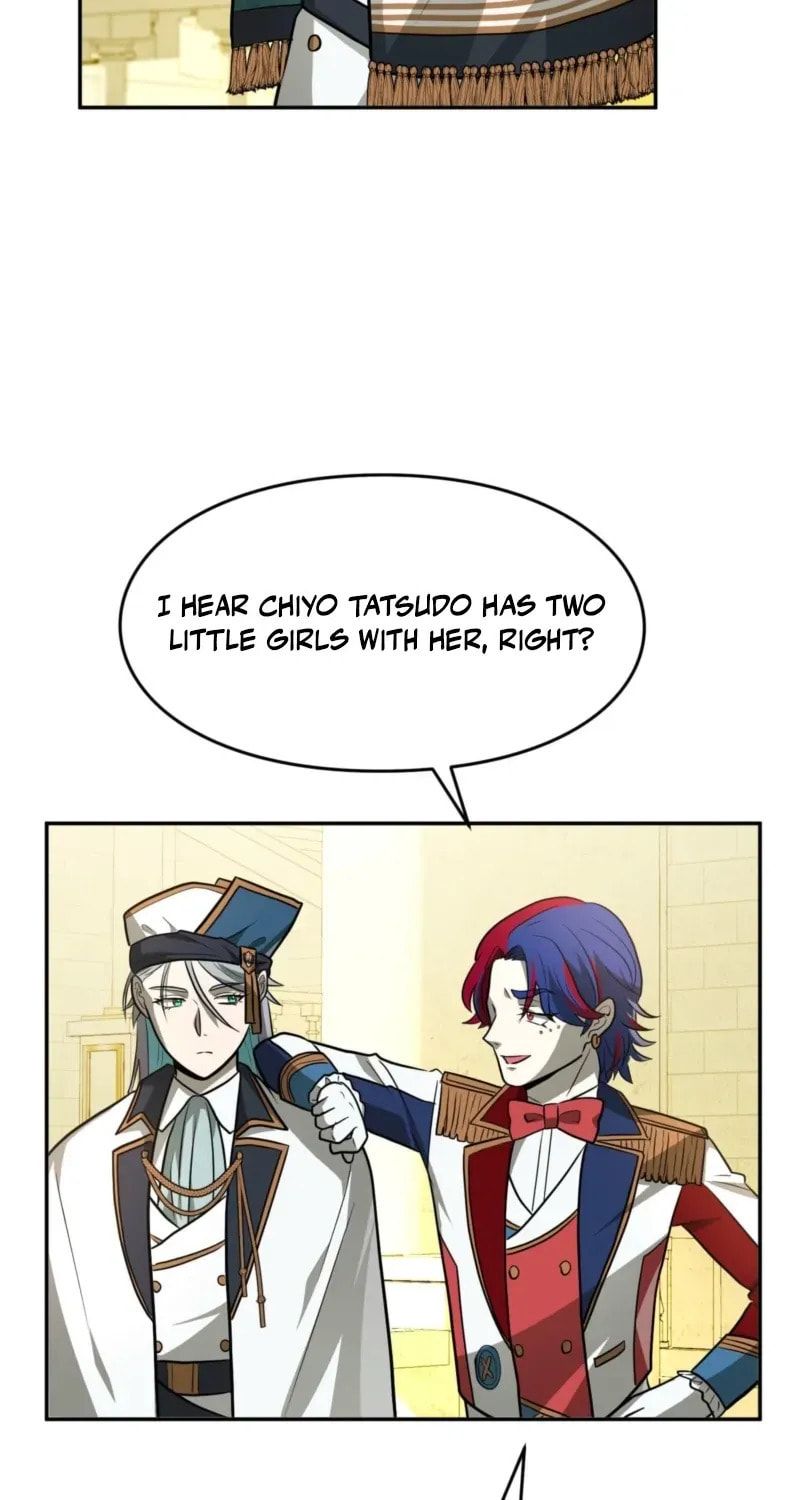 Read Hidden Class Gravity User chapter 149 image 87 on Lezhin