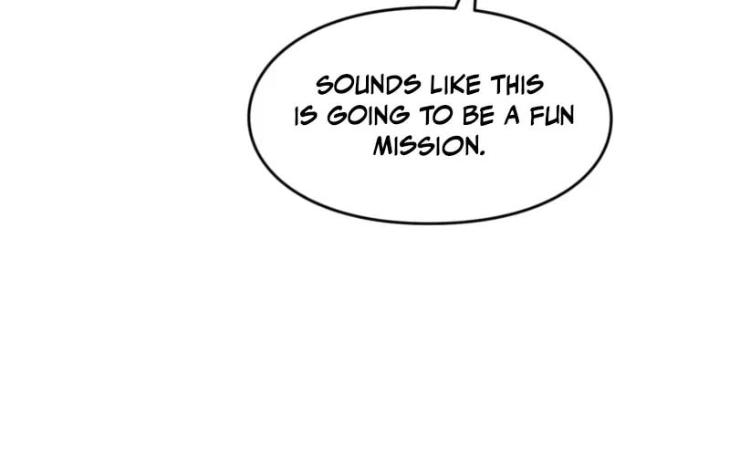Read Hidden Class Gravity User chapter 149 image 88 on Lezhin