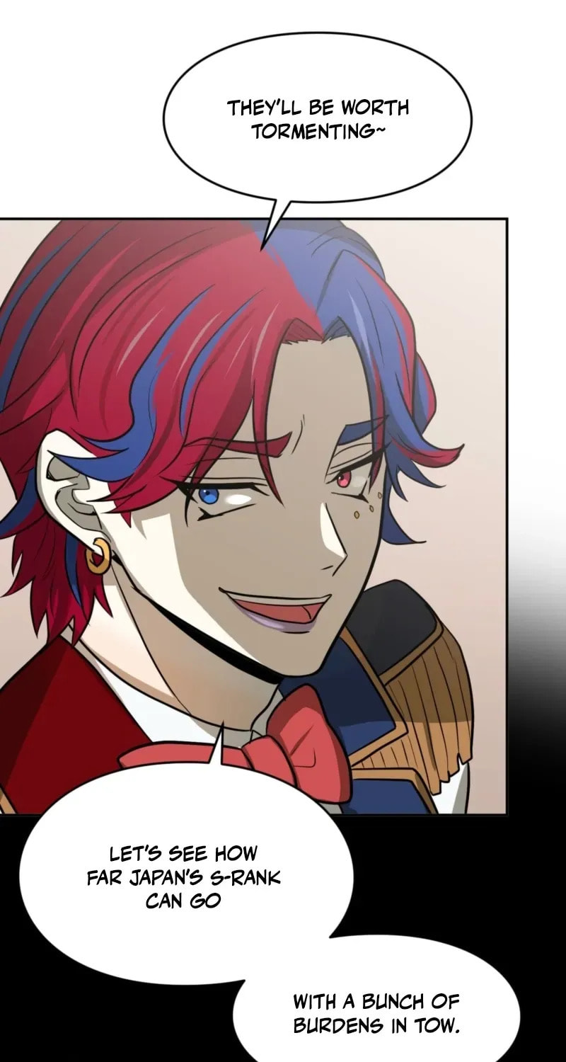 Read Hidden Class Gravity User chapter 149 image 89 on Lezhin