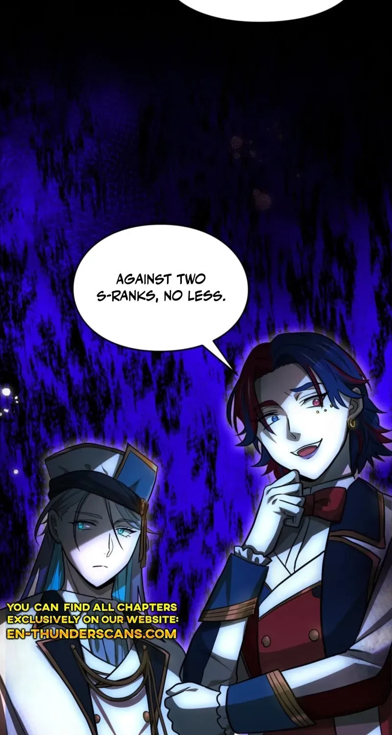 Read Hidden Class Gravity User chapter 149 image 90 on Lezhin