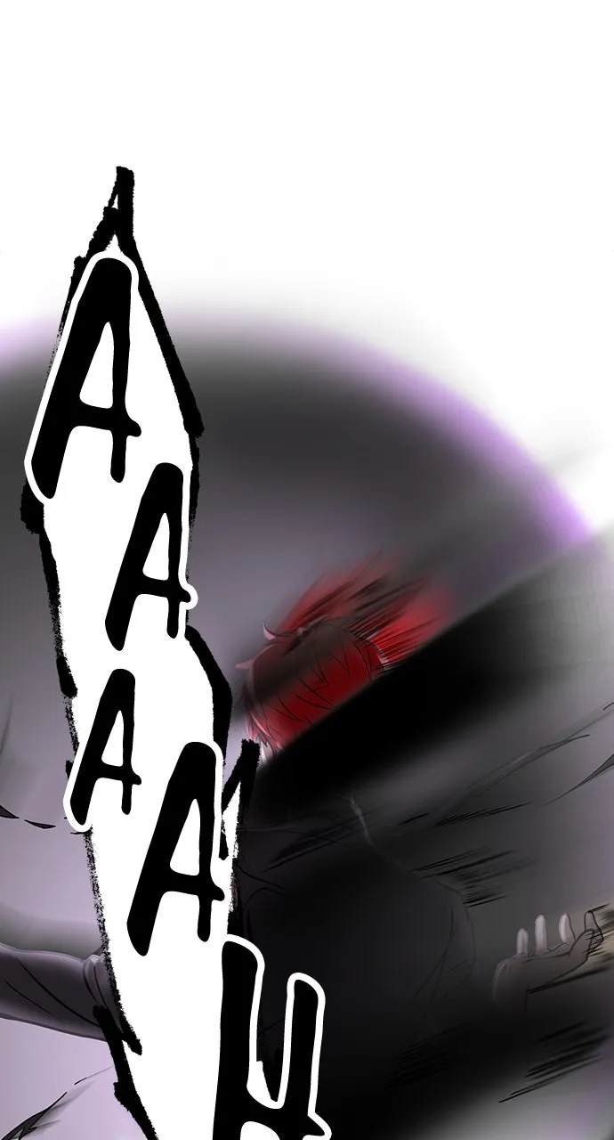 Read Hidden Class Gravity User chapter 15 image 0 on Lezhin