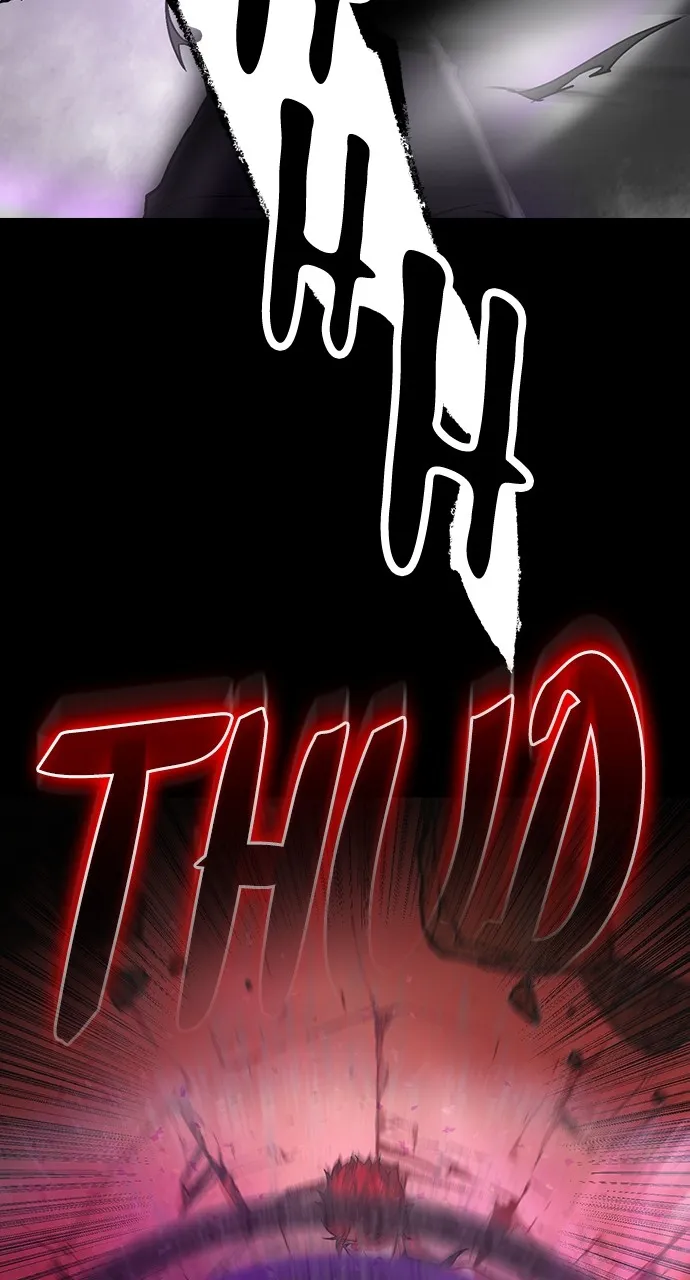 Read Hidden Class Gravity User chapter 15 image 1 on Lezhin