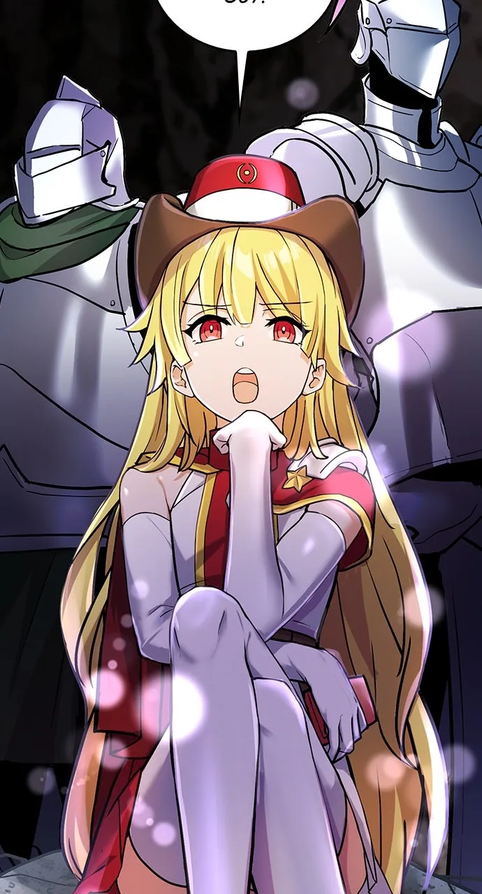 Read Hidden Class Gravity User chapter 15 image 101 on Lezhin