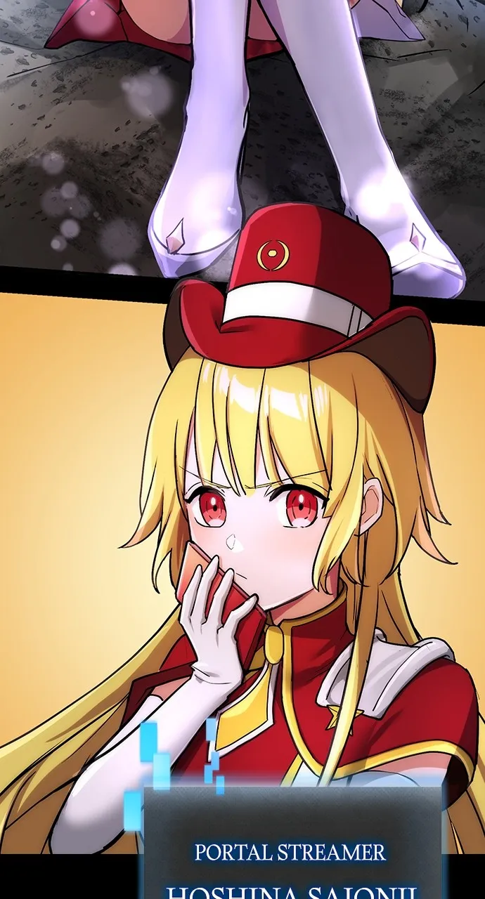 Read Hidden Class Gravity User chapter 15 image 102 on Lezhin