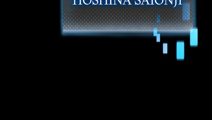 Read Hidden Class Gravity User chapter 15 image 103 on Lezhin
