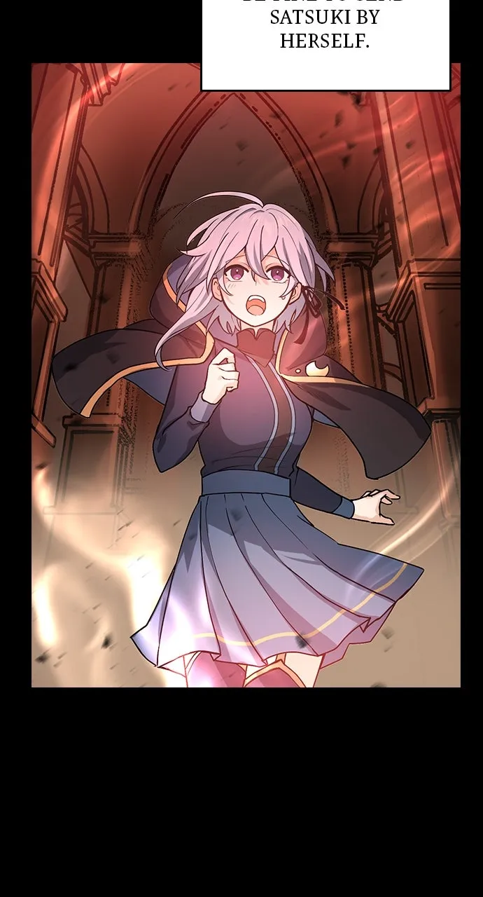 Read Hidden Class Gravity User chapter 15 image 11 on Lezhin