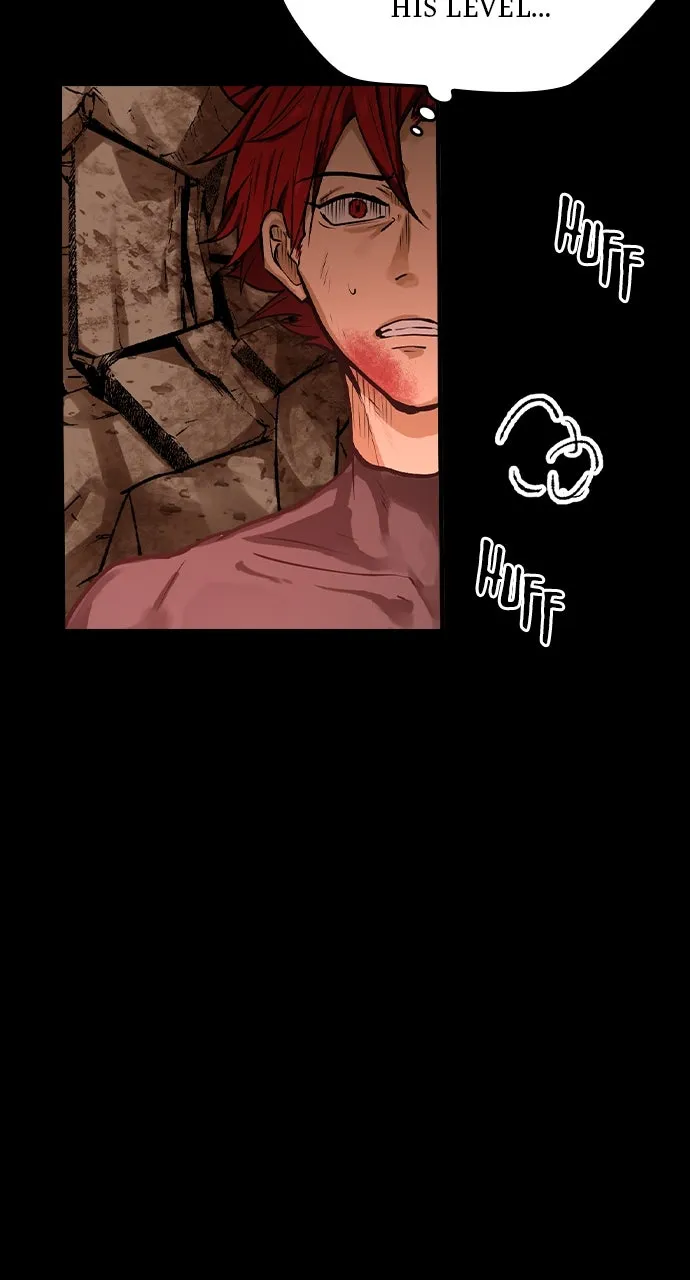 Read Hidden Class Gravity User chapter 15 image 13 on Lezhin