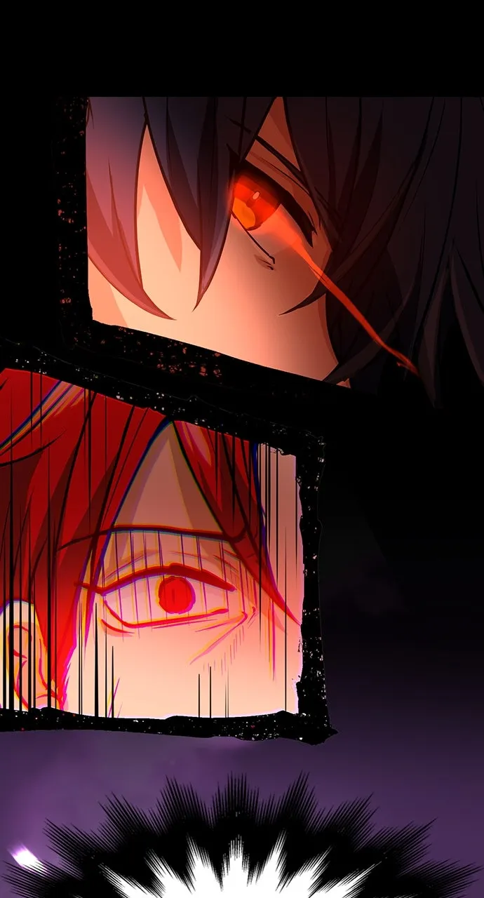 Read Hidden Class Gravity User chapter 15 image 14 on Lezhin