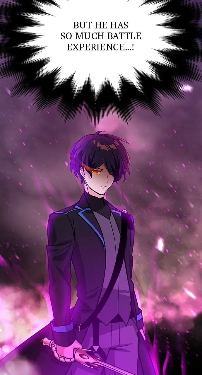 Read Hidden Class Gravity User chapter 15 image 15 on Lezhin