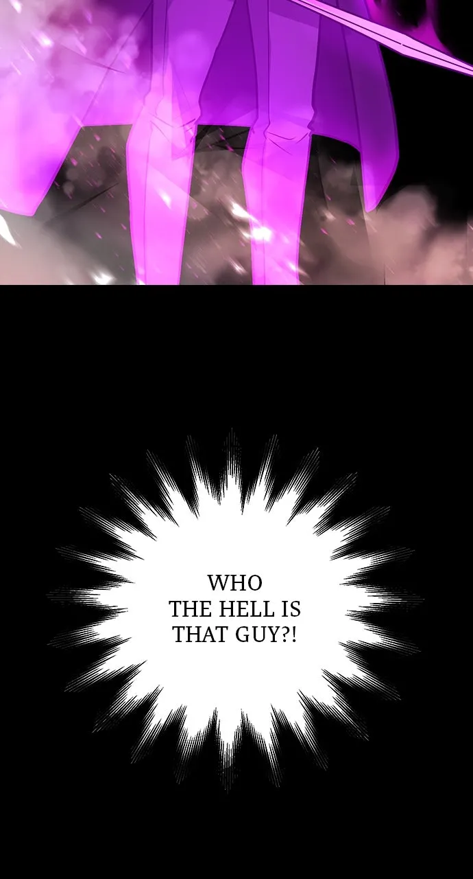 Read Hidden Class Gravity User chapter 15 image 16 on Lezhin