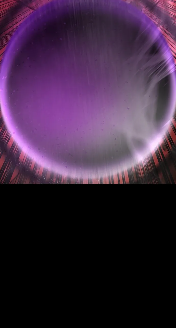 Read Hidden Class Gravity User chapter 15 image 2 on Lezhin
