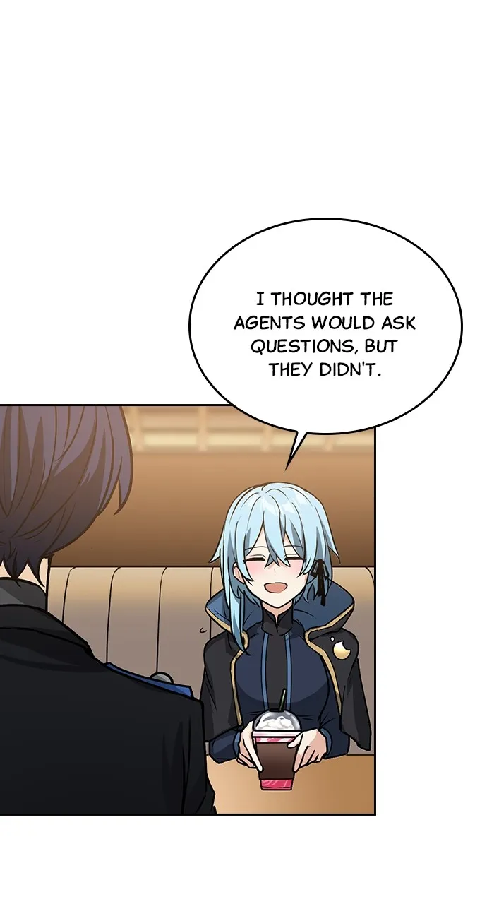 Read Hidden Class Gravity User chapter 15 image 22 on Lezhin