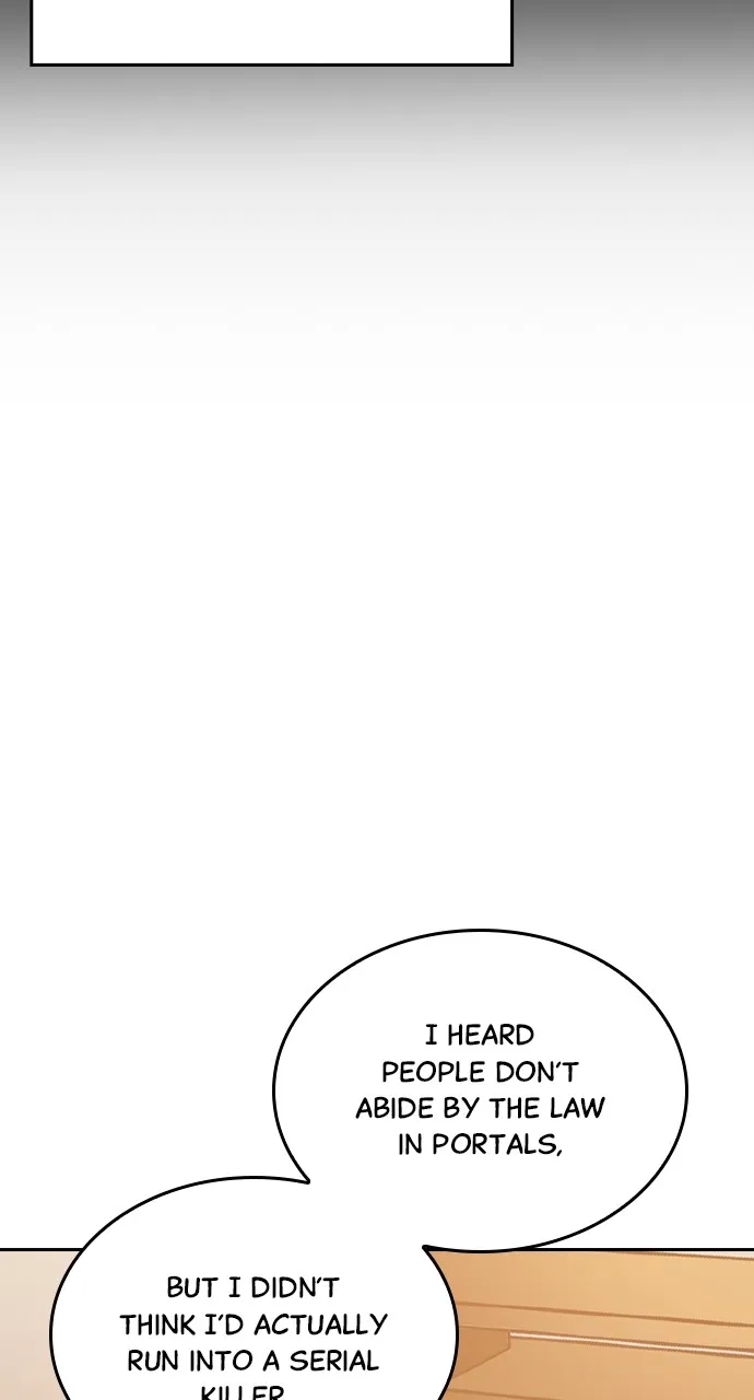 Read Hidden Class Gravity User chapter 15 image 28 on Lezhin