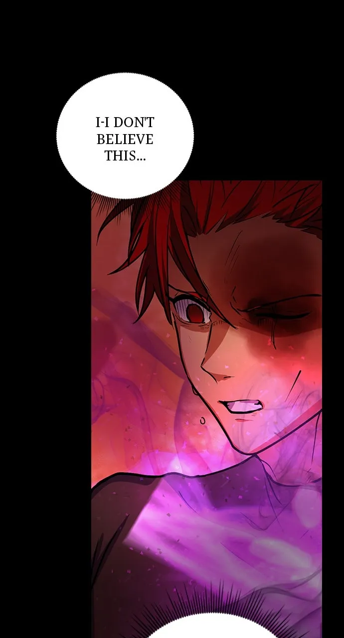 Read Hidden Class Gravity User chapter 15 image 3 on Lezhin