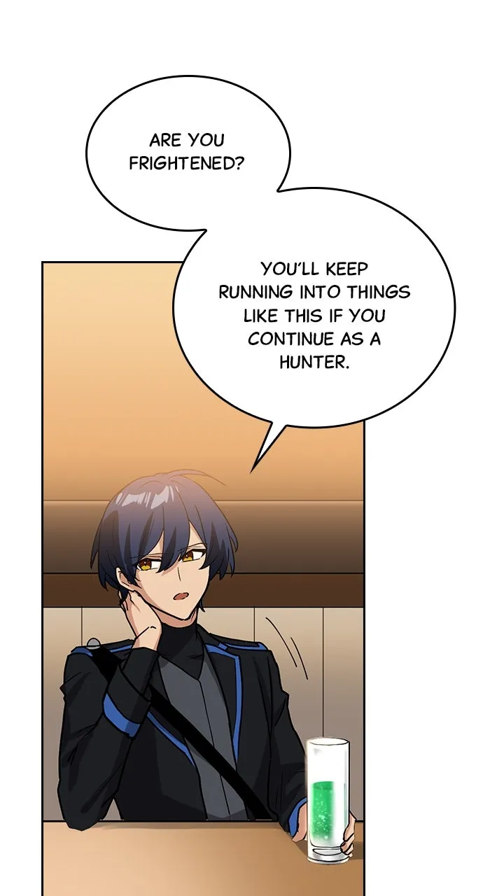 Read Hidden Class Gravity User chapter 15 image 30 on Lezhin