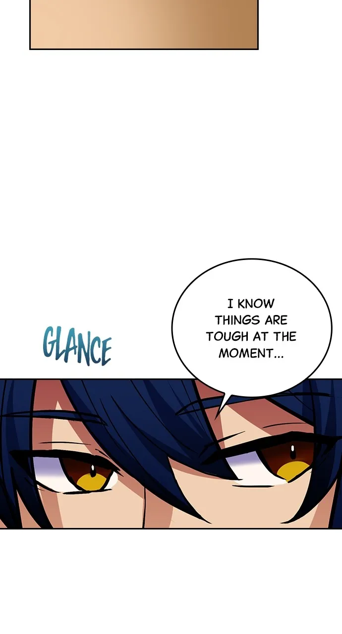 Read Hidden Class Gravity User chapter 15 image 31 on Lezhin