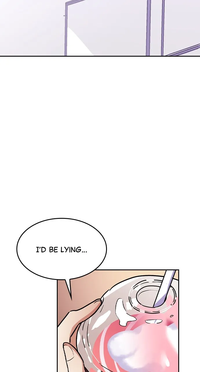 Read Hidden Class Gravity User chapter 15 image 33 on Lezhin