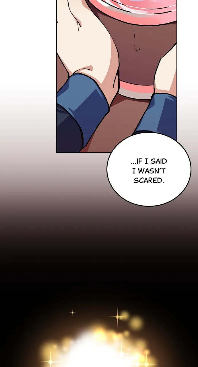 Read Hidden Class Gravity User chapter 15 image 34 on Lezhin