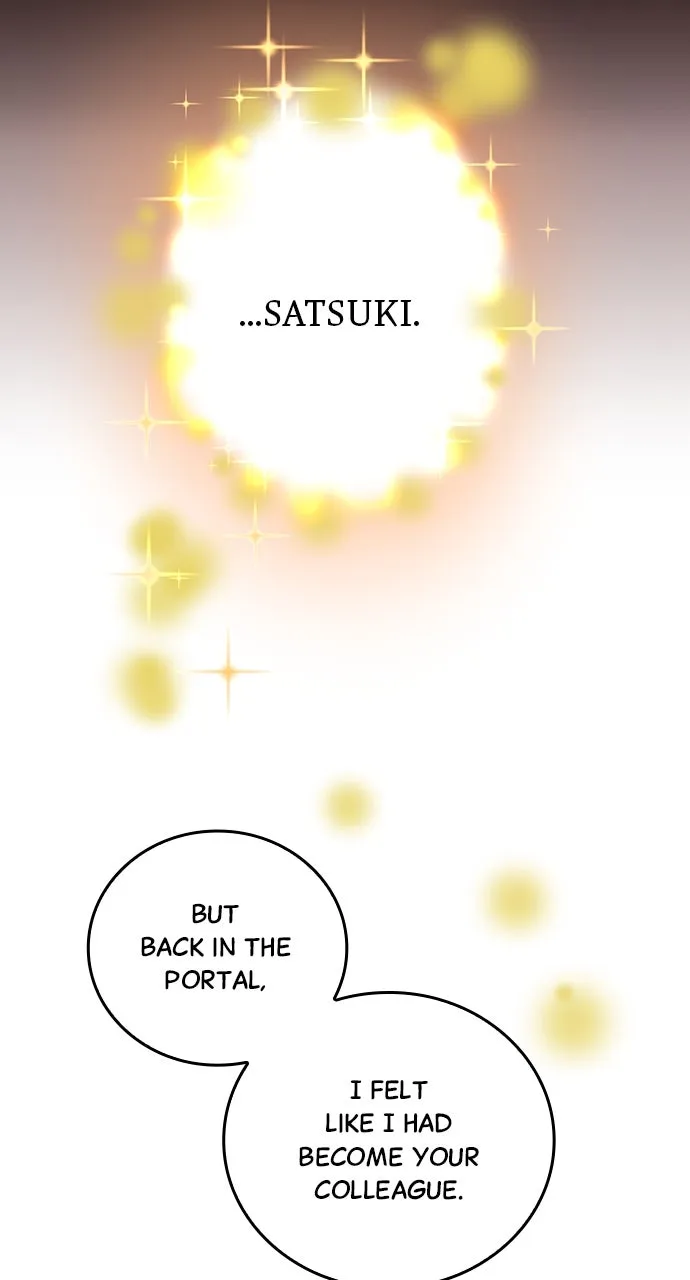 Read Hidden Class Gravity User chapter 15 image 36 on Lezhin
