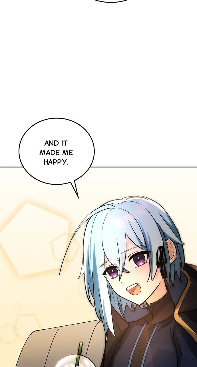 Read Hidden Class Gravity User chapter 15 image 37 on Lezhin