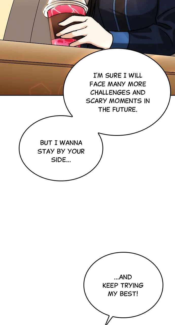 Read Hidden Class Gravity User chapter 15 image 38 on Lezhin
