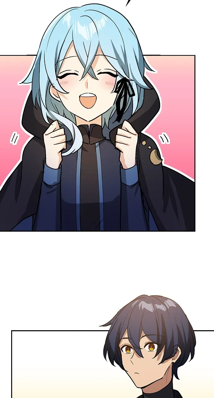 Read Hidden Class Gravity User chapter 15 image 39 on Lezhin