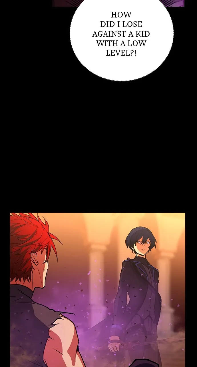 Read Hidden Class Gravity User chapter 15 image 4 on Lezhin