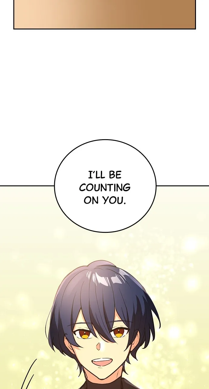 Read Hidden Class Gravity User chapter 15 image 41 on Lezhin