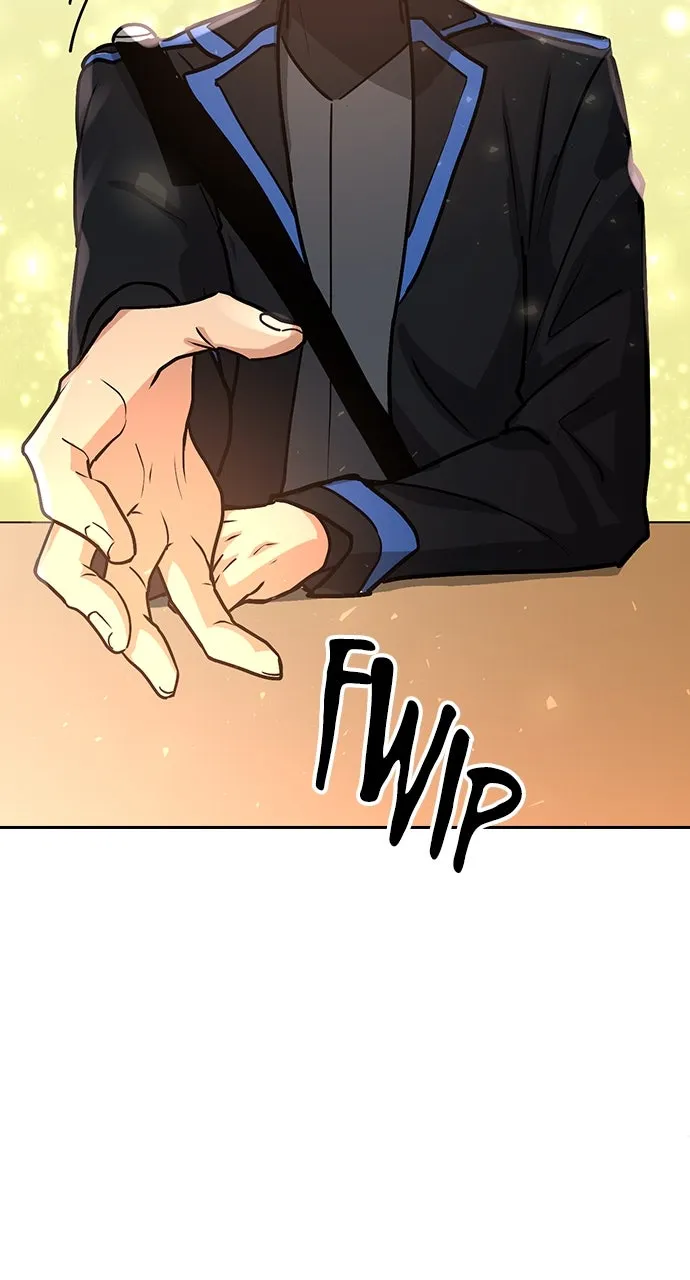 Read Hidden Class Gravity User chapter 15 image 42 on Lezhin