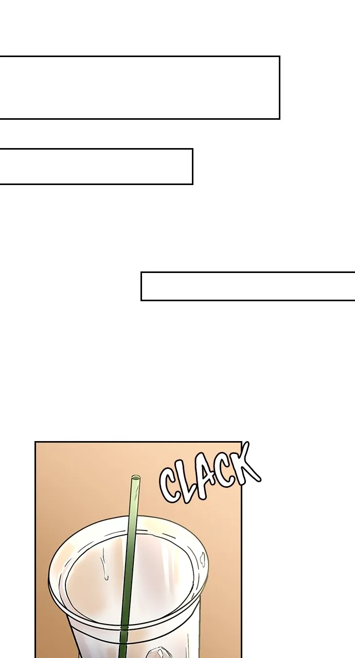 Read Hidden Class Gravity User chapter 15 image 45 on Lezhin