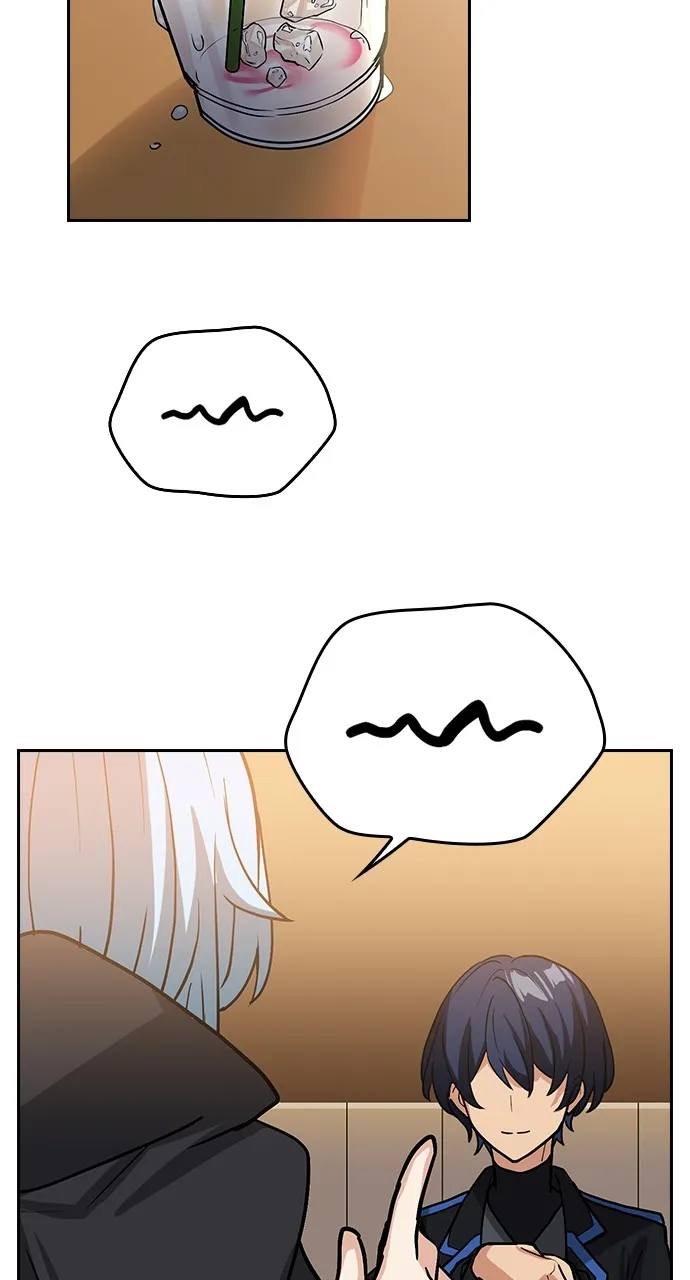 Read Hidden Class Gravity User chapter 15 image 46 on Lezhin