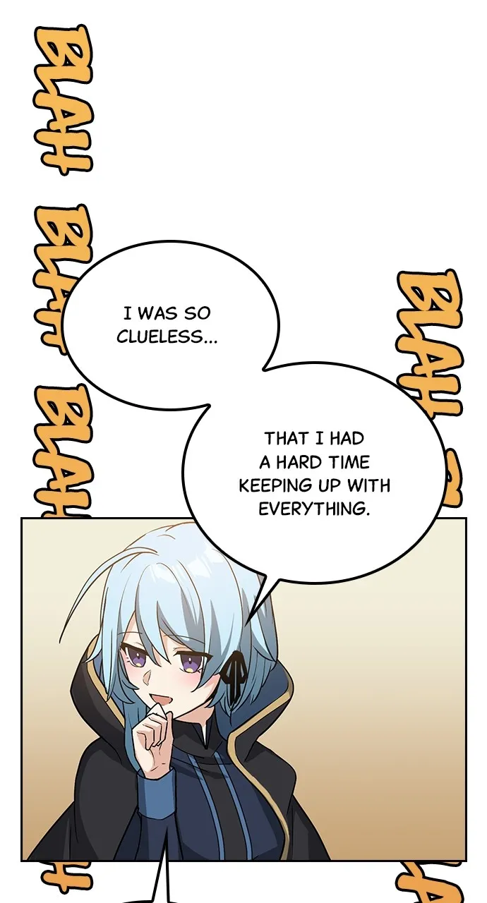 Read Hidden Class Gravity User chapter 15 image 48 on Lezhin