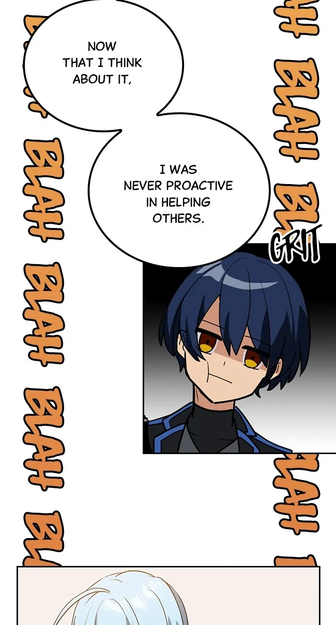 Read Hidden Class Gravity User chapter 15 image 49 on Lezhin