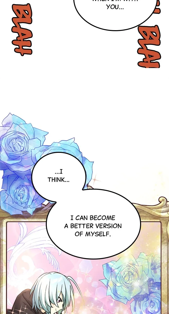 Read Hidden Class Gravity User chapter 15 image 51 on Lezhin
