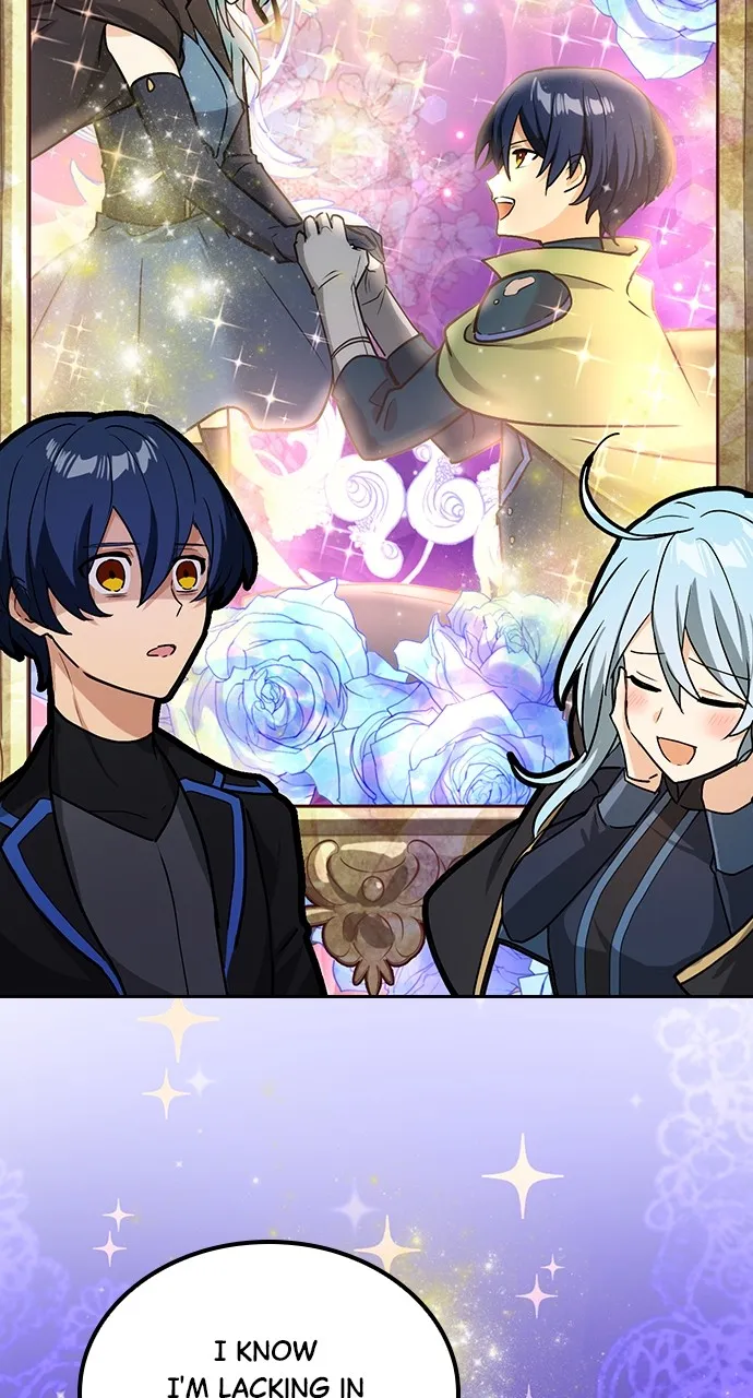 Read Hidden Class Gravity User chapter 15 image 52 on Lezhin
