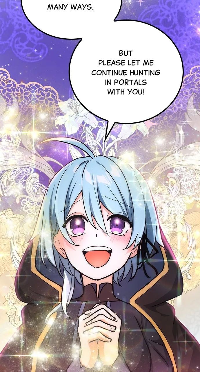 Read Hidden Class Gravity User chapter 15 image 53 on Lezhin