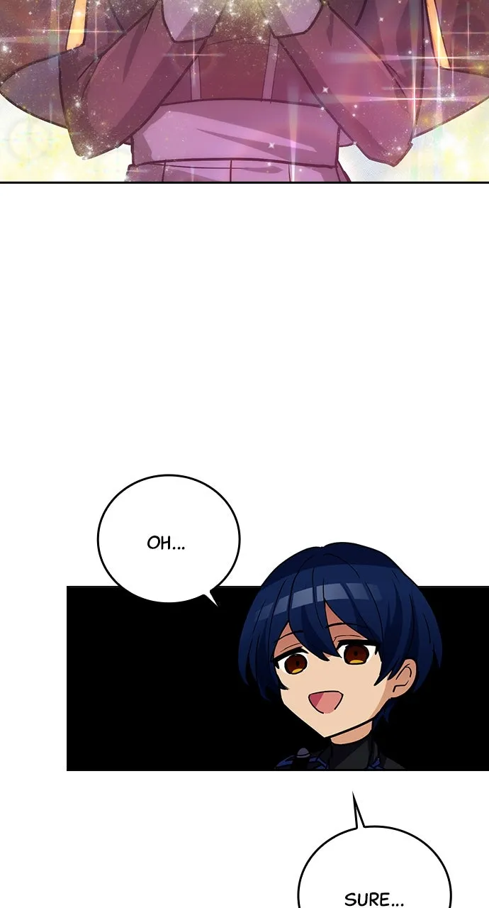 Read Hidden Class Gravity User chapter 15 image 54 on Lezhin