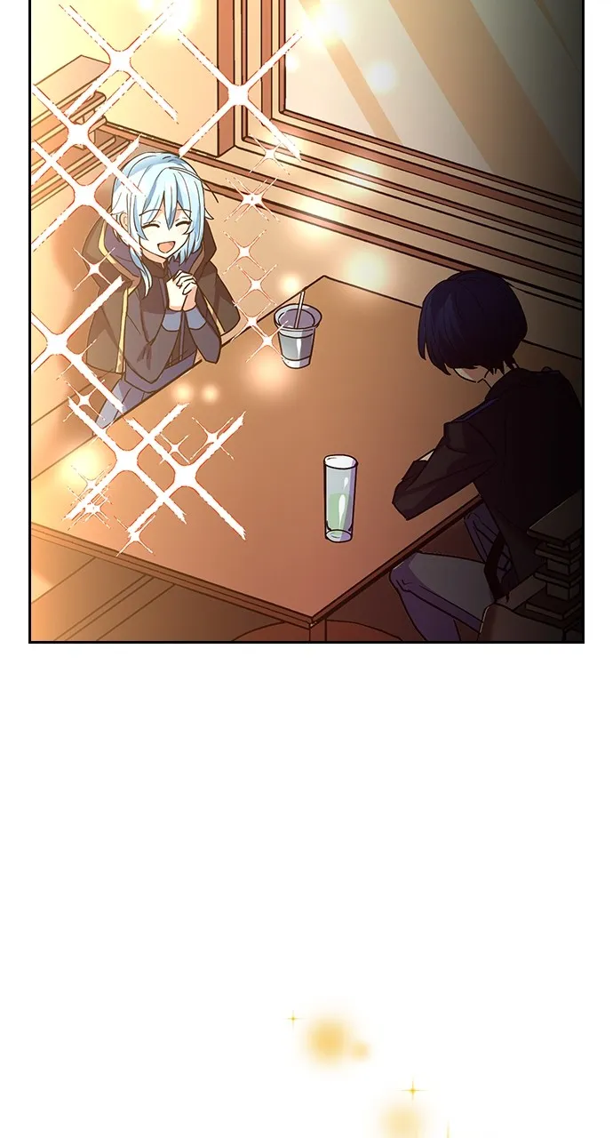 Read Hidden Class Gravity User chapter 15 image 56 on Lezhin