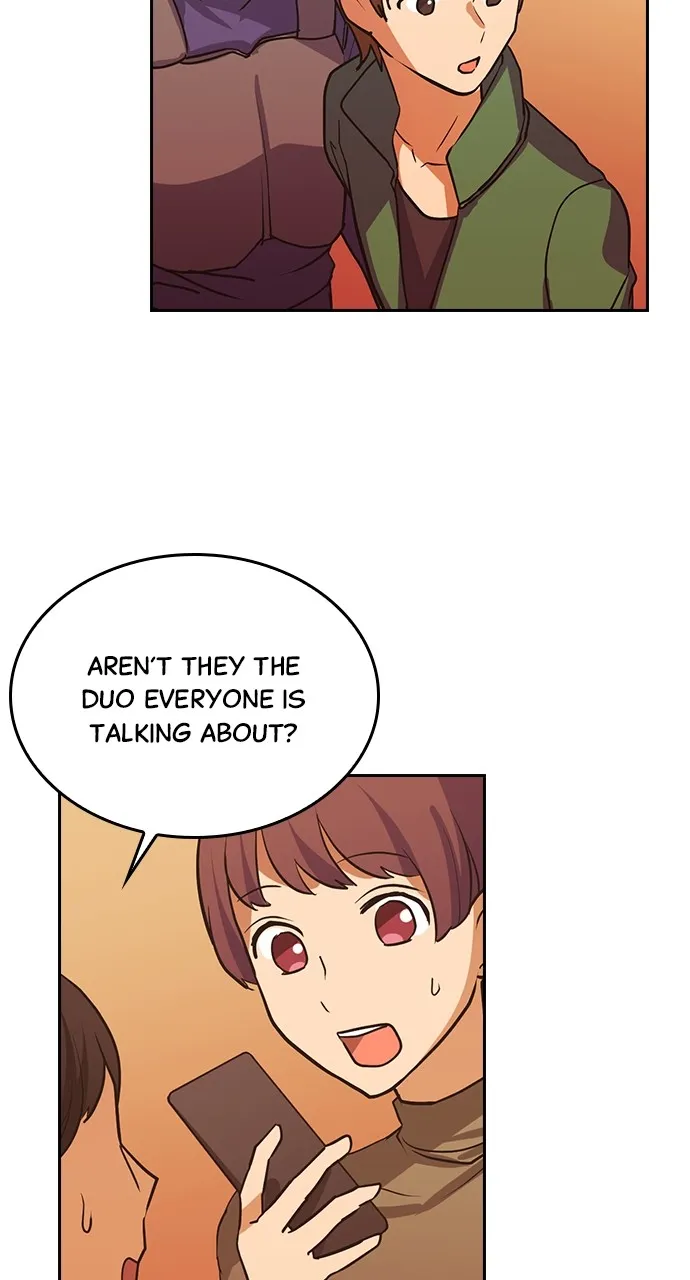 Read Hidden Class Gravity User chapter 15 image 59 on Lezhin