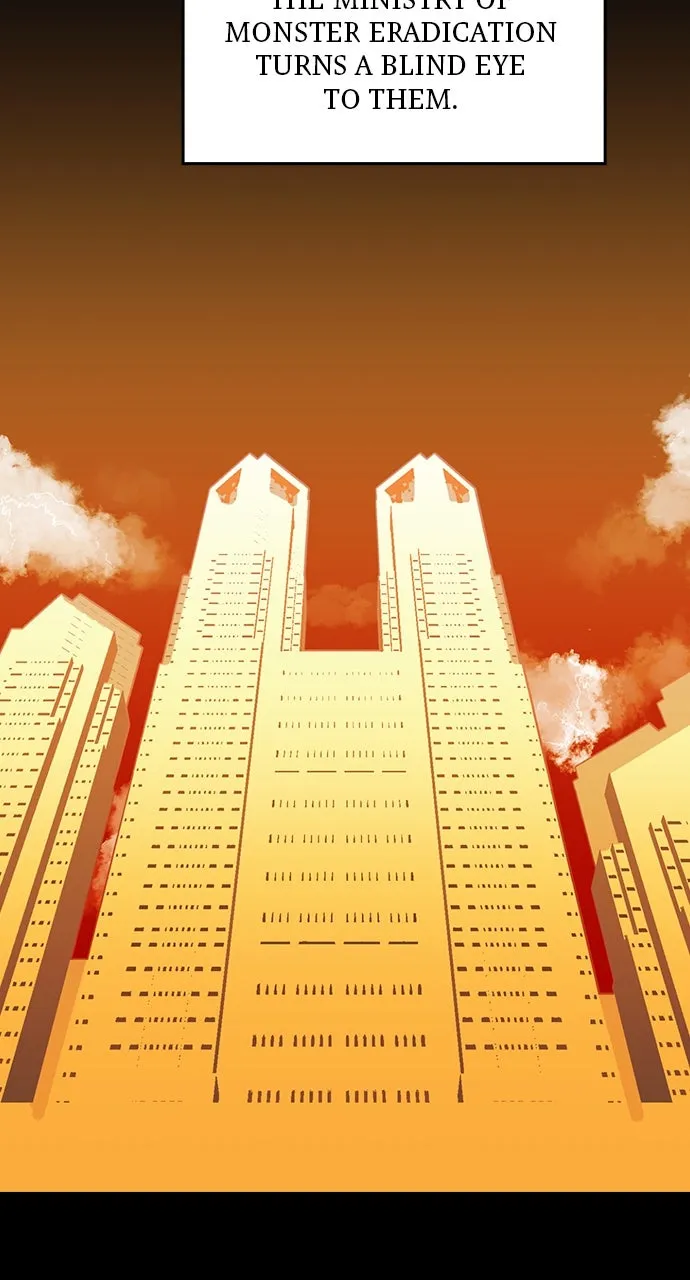 Read Hidden Class Gravity User chapter 15 image 6 on Lezhin