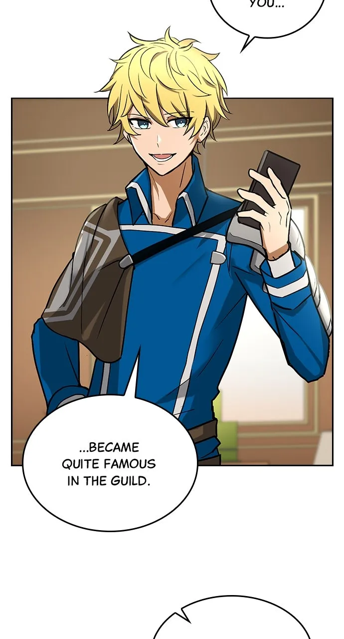 Read Hidden Class Gravity User chapter 15 image 63 on Lezhin