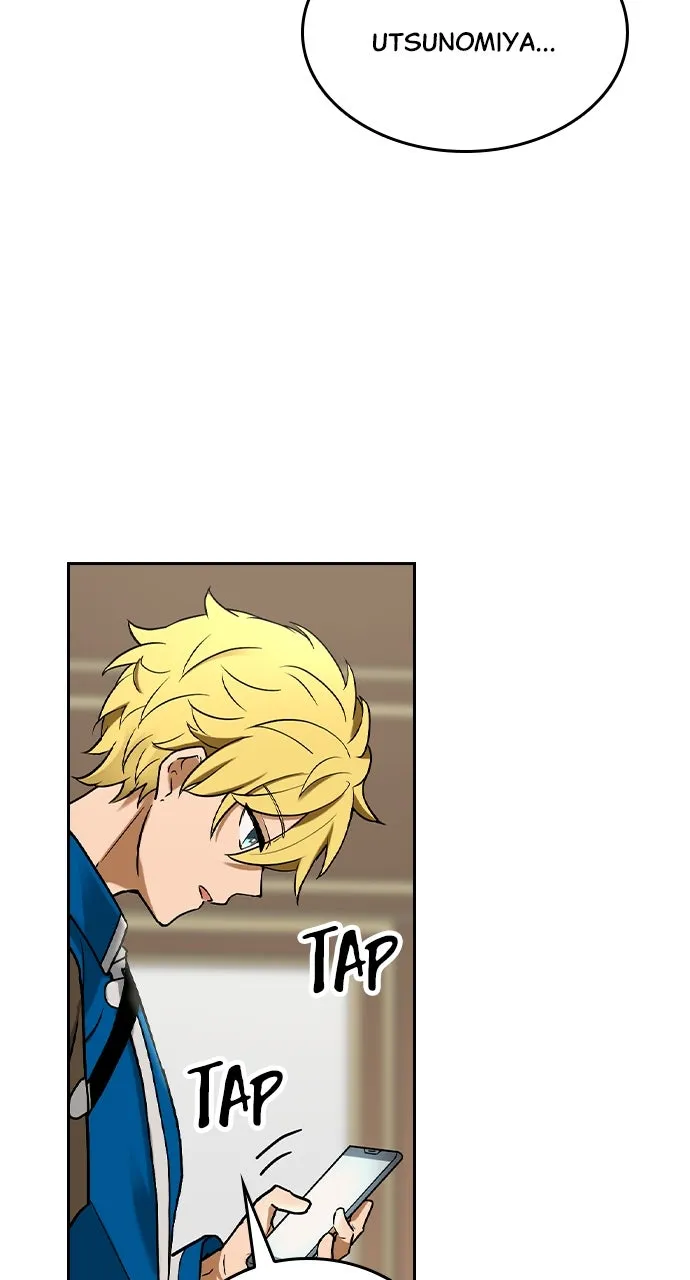 Read Hidden Class Gravity User chapter 15 image 64 on Lezhin