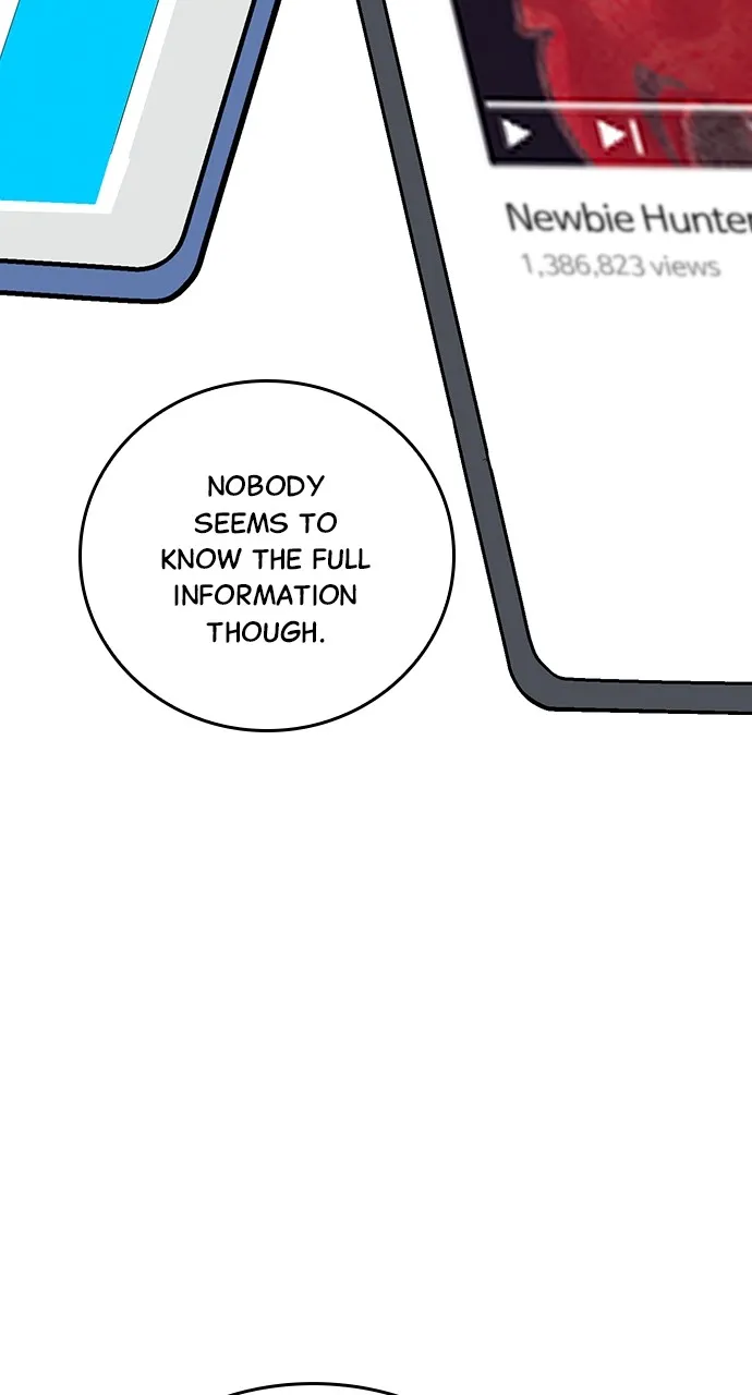 Read Hidden Class Gravity User chapter 15 image 66 on Lezhin