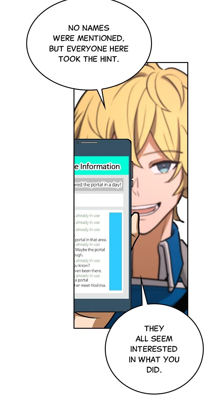 Read Hidden Class Gravity User chapter 15 image 67 on Lezhin
