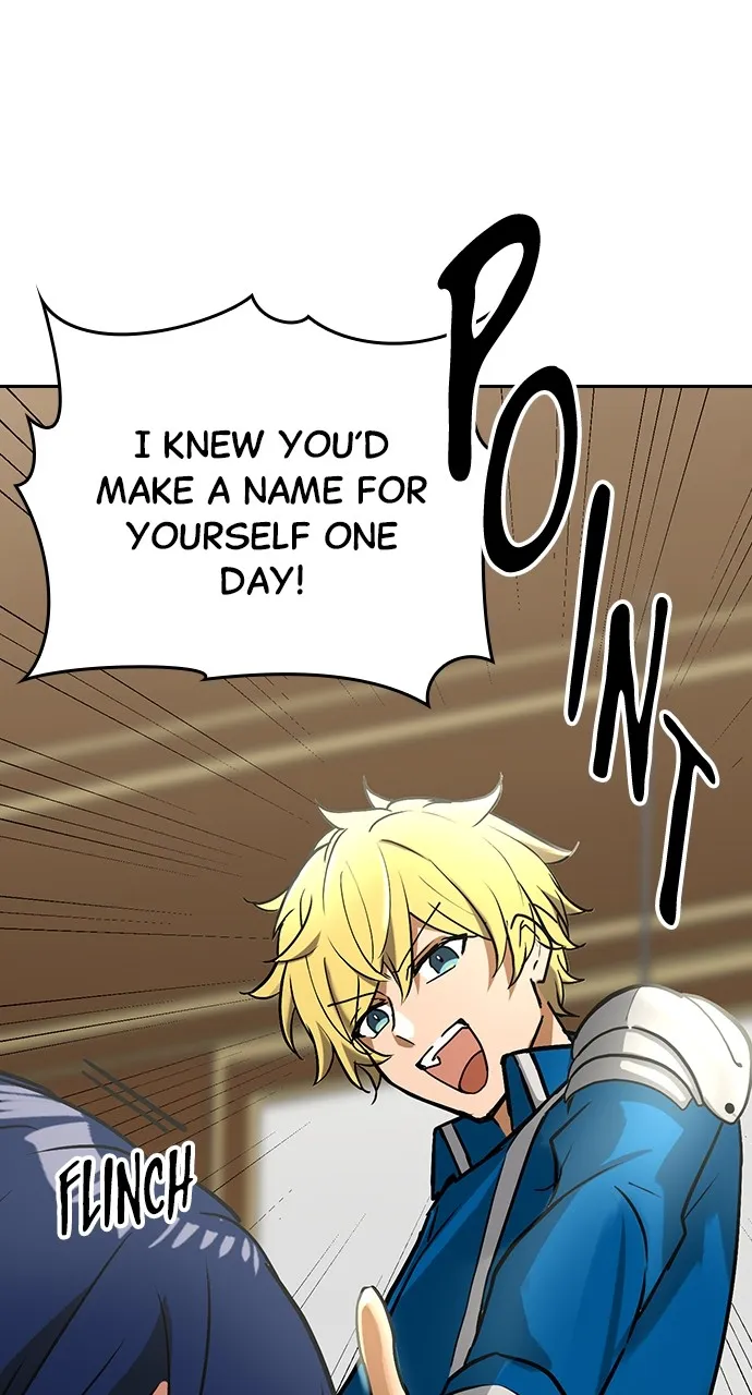 Read Hidden Class Gravity User chapter 15 image 68 on Lezhin
