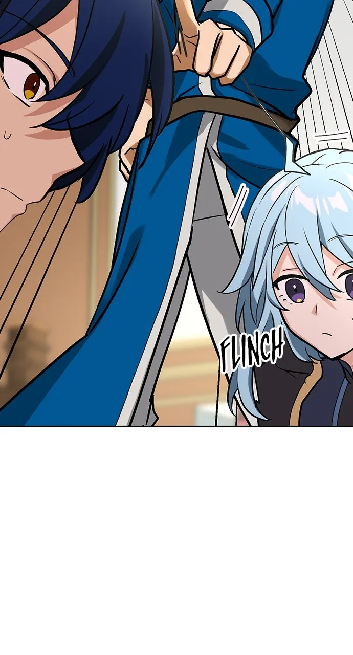 Read Hidden Class Gravity User chapter 15 image 69 on Lezhin