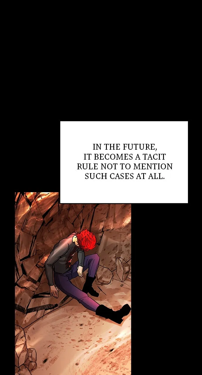 Read Hidden Class Gravity User chapter 15 image 7 on Lezhin